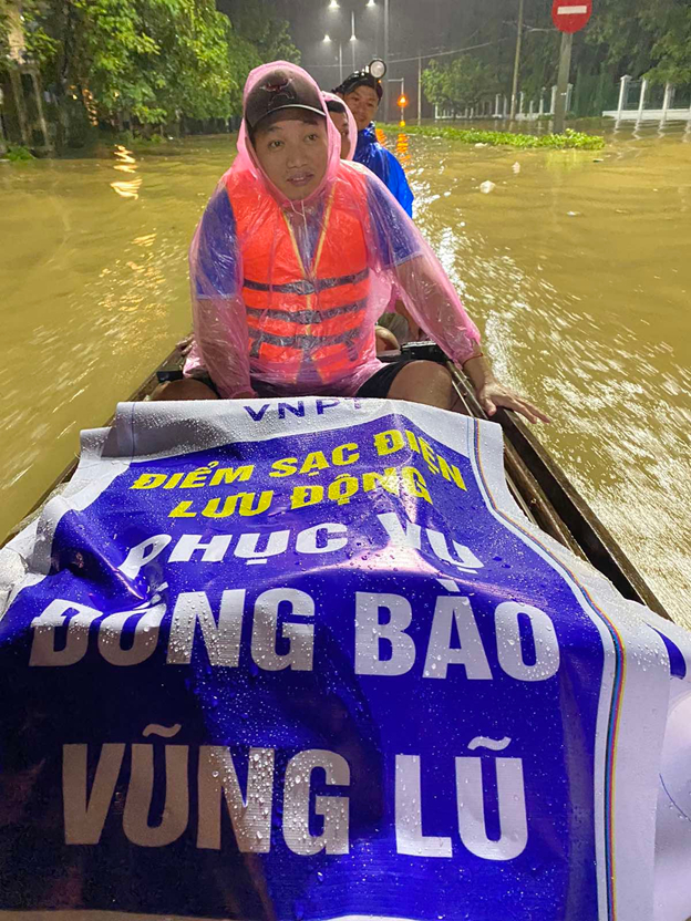 vnpt ho tro thong tin lien lac cho nguoi dan hue da nang khac phuc bao son ca hinh 3