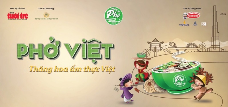 sap dien ra su kien pho viet  tinh hoa hoi tu hinh 1