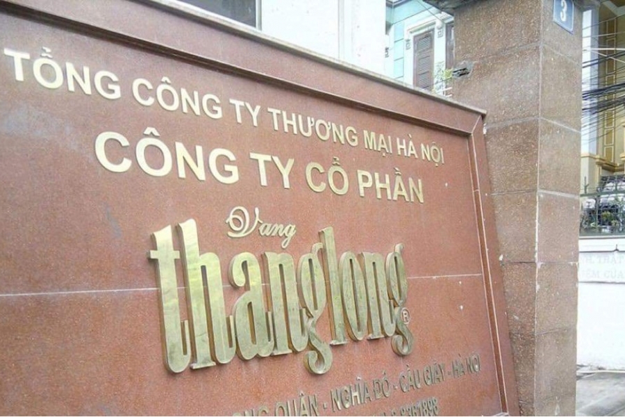 vang thang long vtl sap phat hanh co phieu tang von dieu le hinh 1