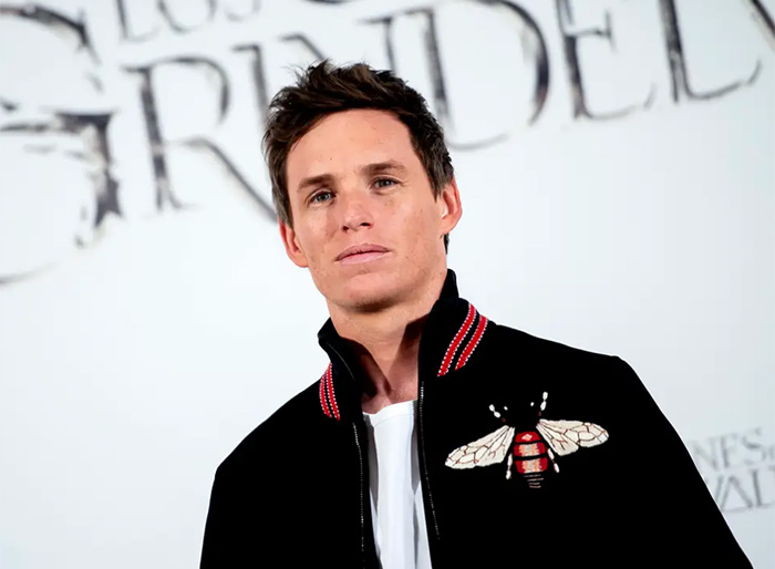 eddie redmayne thua nhan danh cap do o phim truong fantastic beasts hinh 2