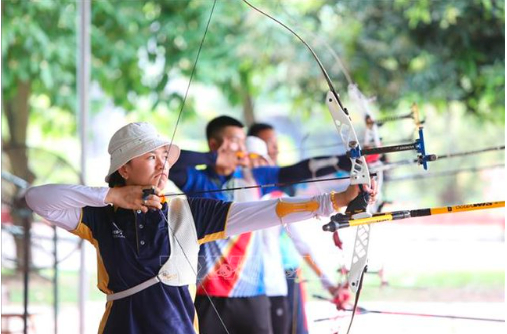 campuchia chinh thuc loai ban sung ban cung dua thuyen khoi sea games 32 hinh 3