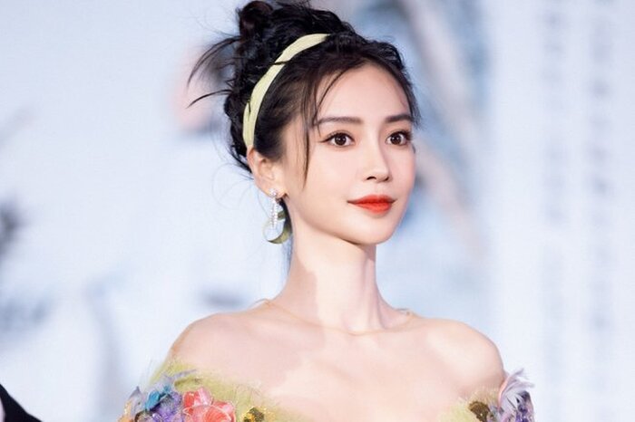 angelababy bi che bai khi dua ra loi khuyen ve tinh yeu hinh 2