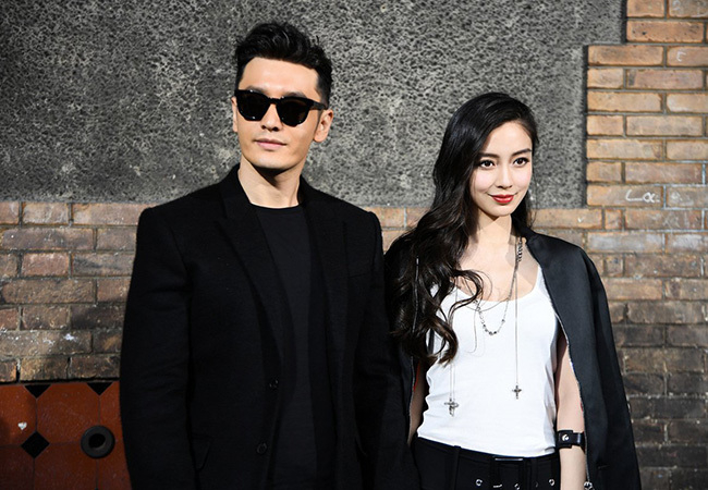 angelababy bi che bai khi dua ra loi khuyen ve tinh yeu hinh 3