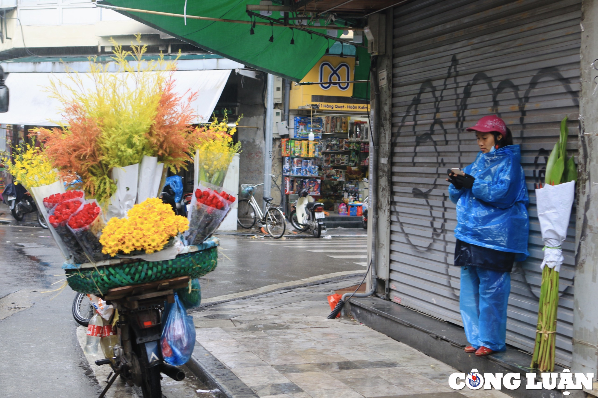 nhung hinh anh dep trong ngay phu nu viet nam 20 10 hinh 7