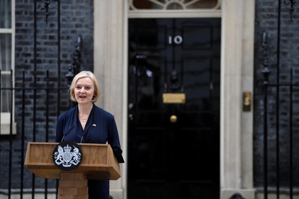 thu tuong anh liz truss tu chuc hinh 1