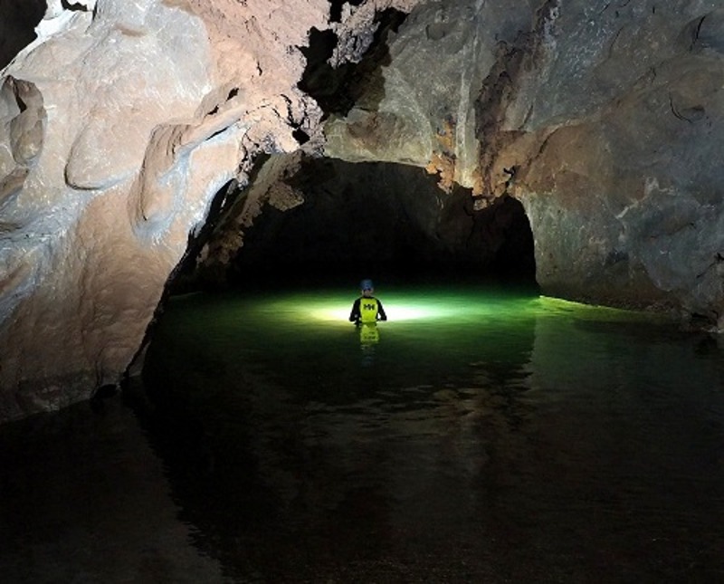 250 doanh nghiep tham gia famtrip kham pha trai nghiem phong nha  ke bang hinh 4