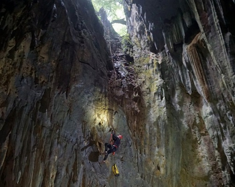 250 doanh nghiep tham gia famtrip kham pha trai nghiem phong nha  ke bang hinh 6