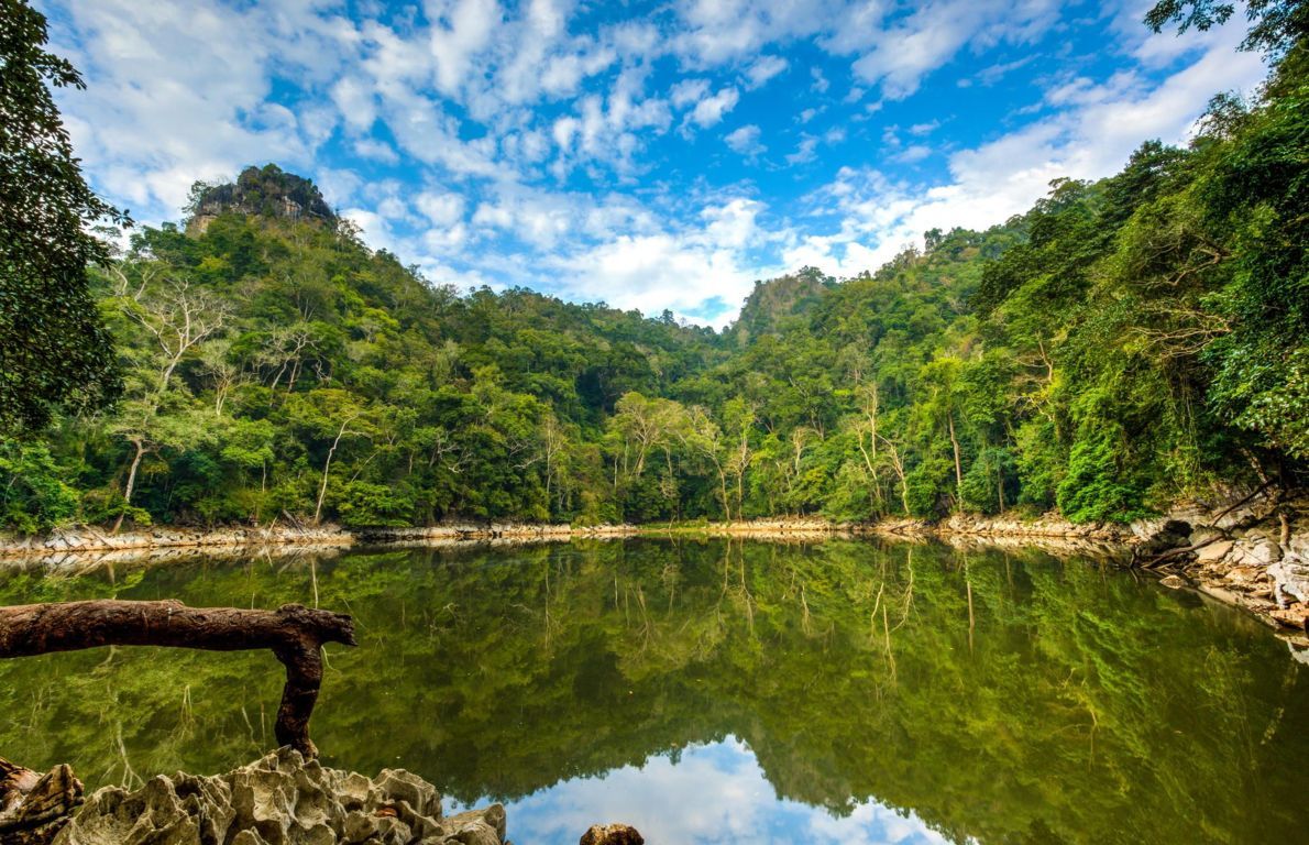 bac kan to chuc le hoi sac thu ho ba be lan thu nhat hinh 4