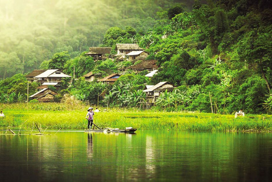 bac kan to chuc le hoi sac thu ho ba be lan thu nhat hinh 3