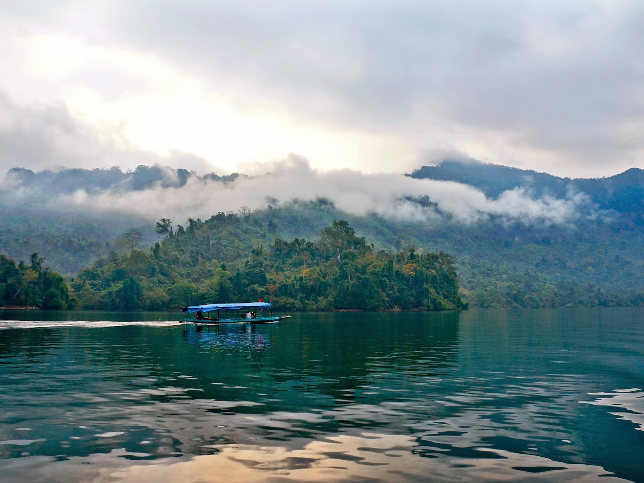 bac kan to chuc le hoi sac thu ho ba be lan thu nhat hinh 6