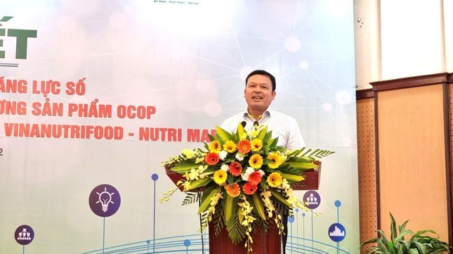 ha noi nang cao nang luc so de quang ba ket noi giao thuong san pham ocop hinh 2