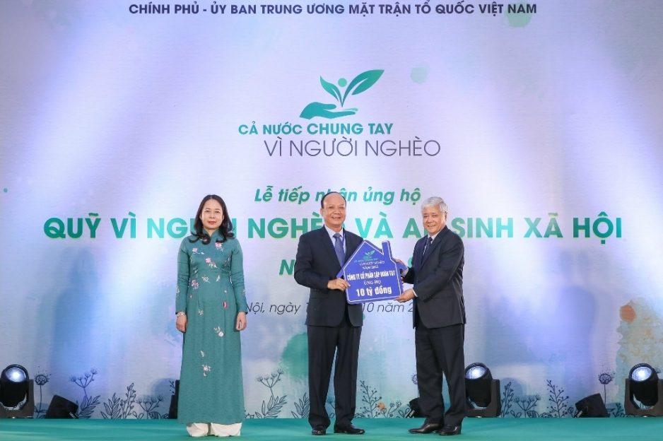 tt group hanh trinh trach nhiem xa hoi tu tam hinh 1