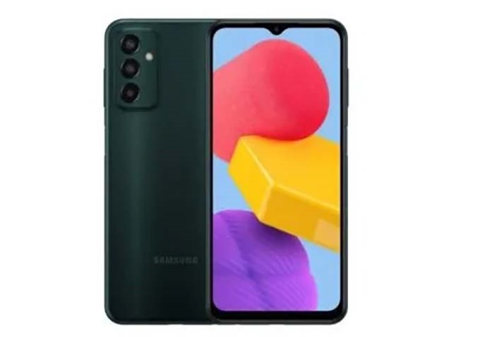 cau hinh cua galaxy a24 hinh 1