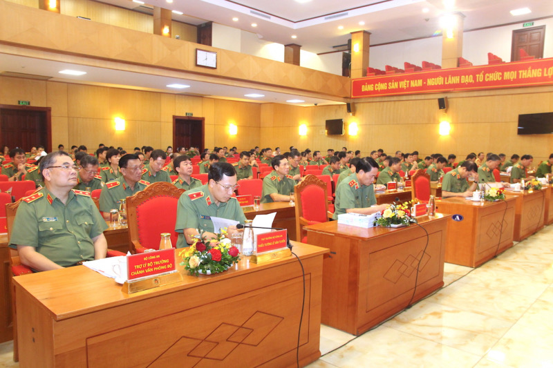 day manh dau tranh voi toi pham danh bac ca do bong da trong thoi gian dien ra world cup hinh 3