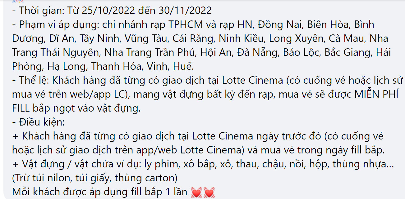 gioi tre ha noi hao hung voi trao luu mang xo chau dung bong ngo vao rap chieu phim hinh 1