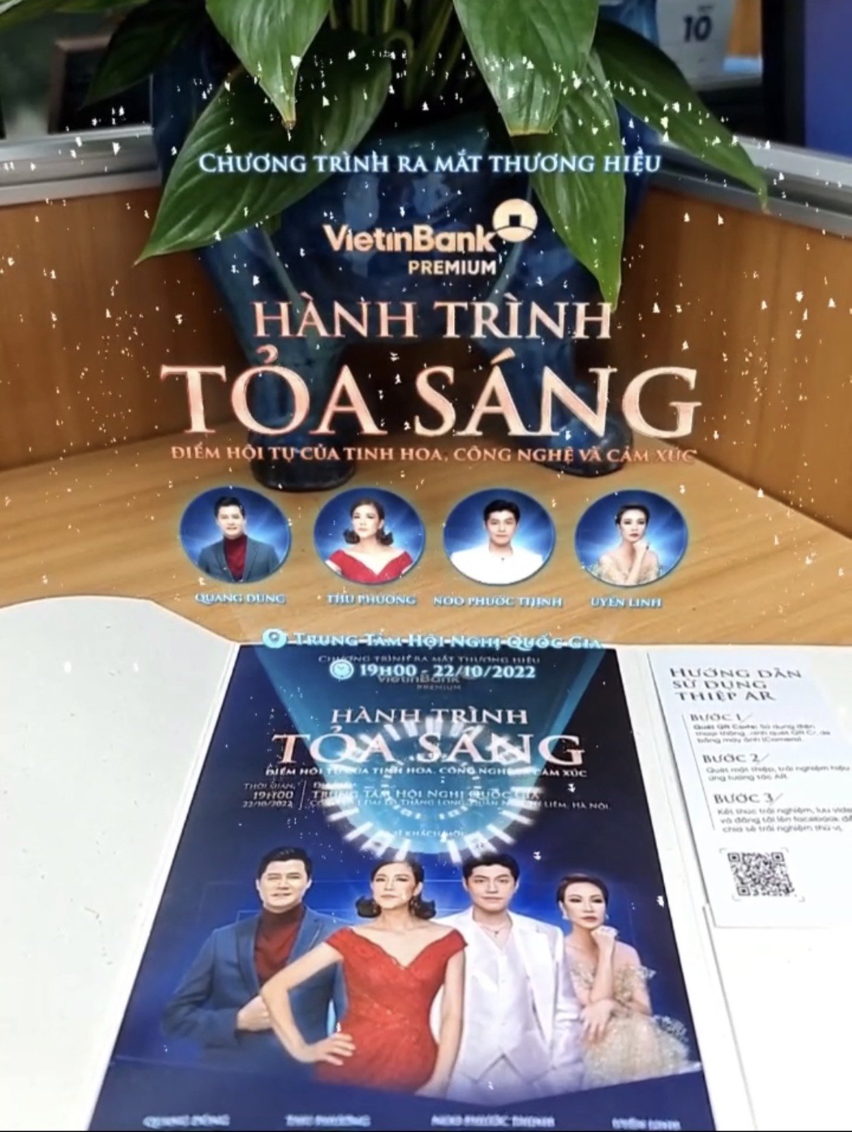 hanh trinh toa sang noi cong nghe va am nhac giao thoa hinh 1