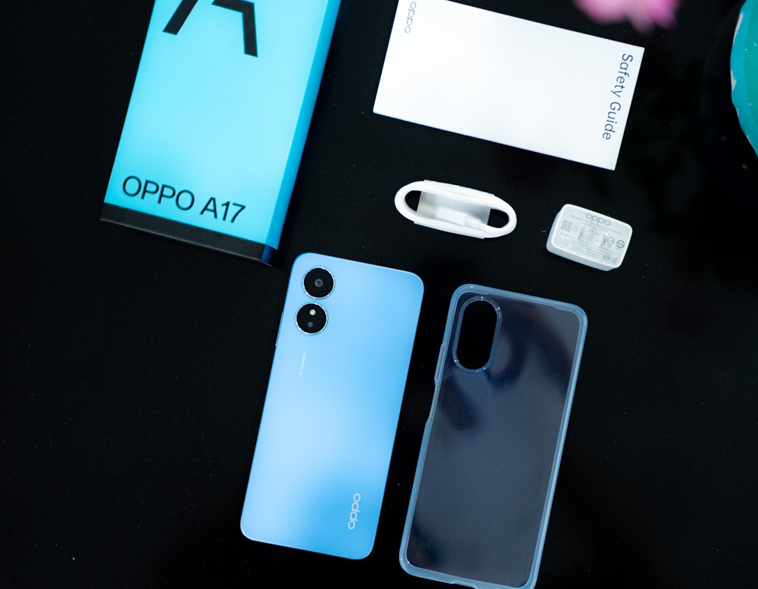 can canh oppo a17 hinh 2