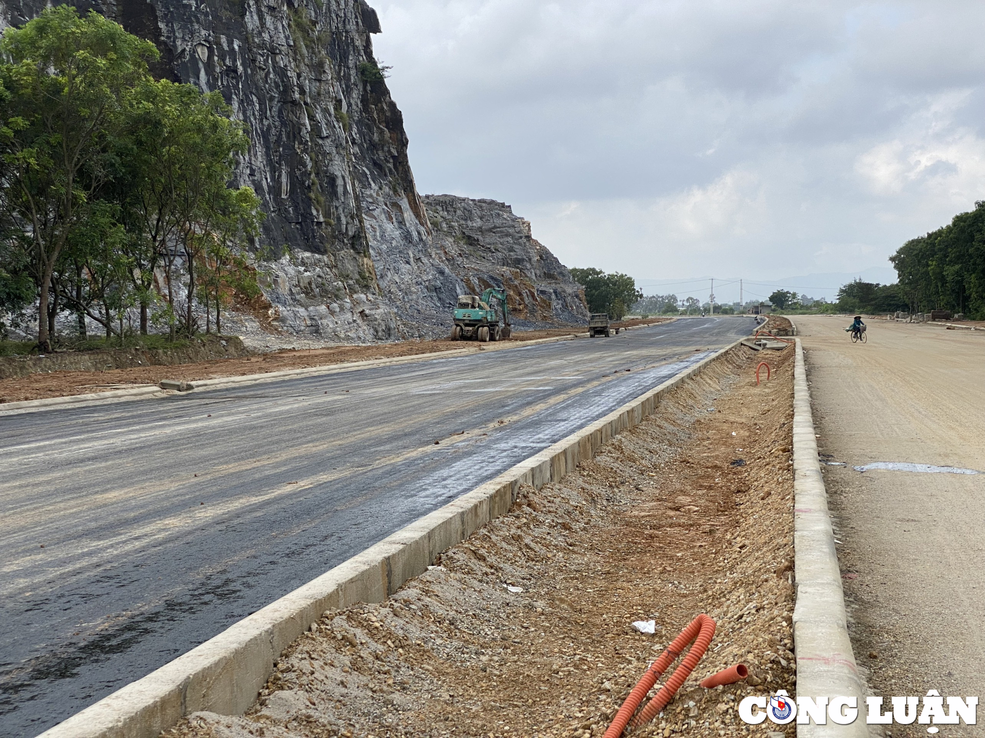 thanh hoa ket noi ha tang giao thong dong bo thu hut nha dau tu hinh 2