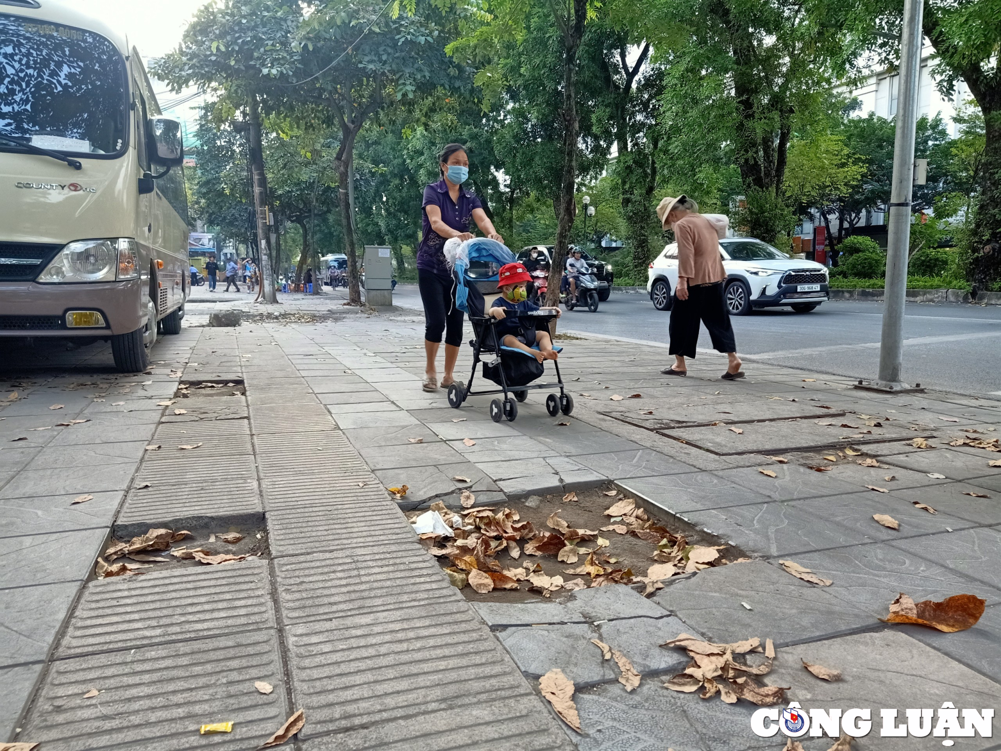 via he ha noi lat da co do ben 70 nam xuong cap tram trong nat buom hinh 4