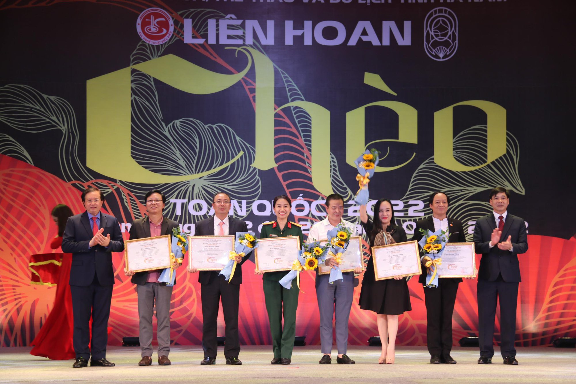 be mac lien hoan cheo toan quoc 2022 hinh 2