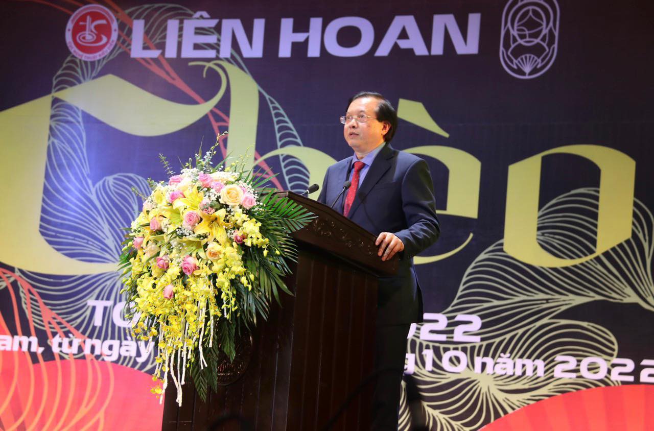 be mac lien hoan cheo toan quoc 2022 hinh 1