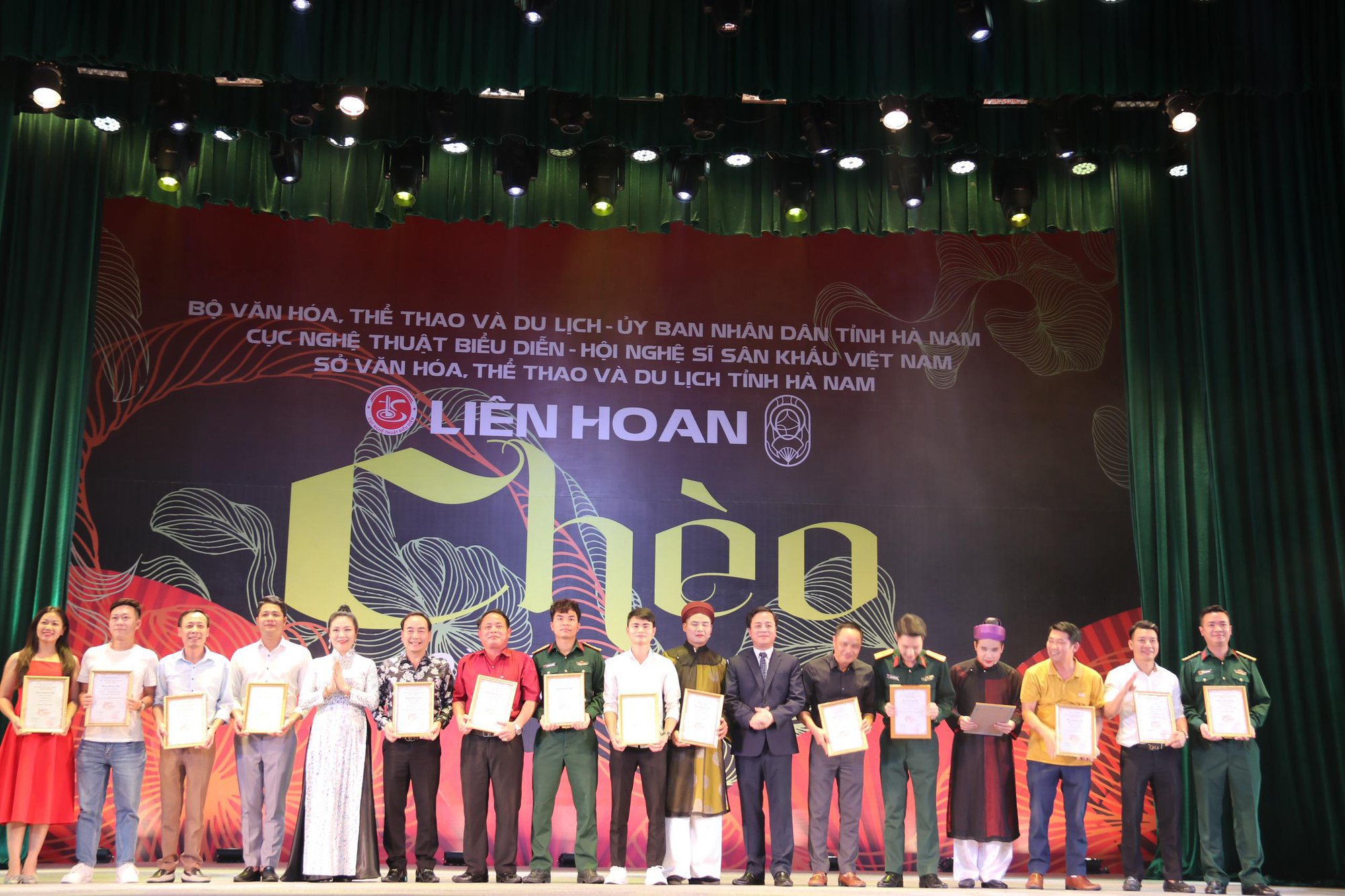 be mac lien hoan cheo toan quoc 2022 hinh 4