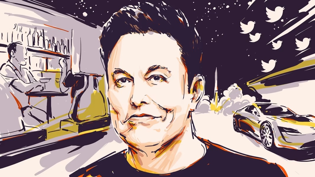 elon musk se lam gi voi twitter hinh 3