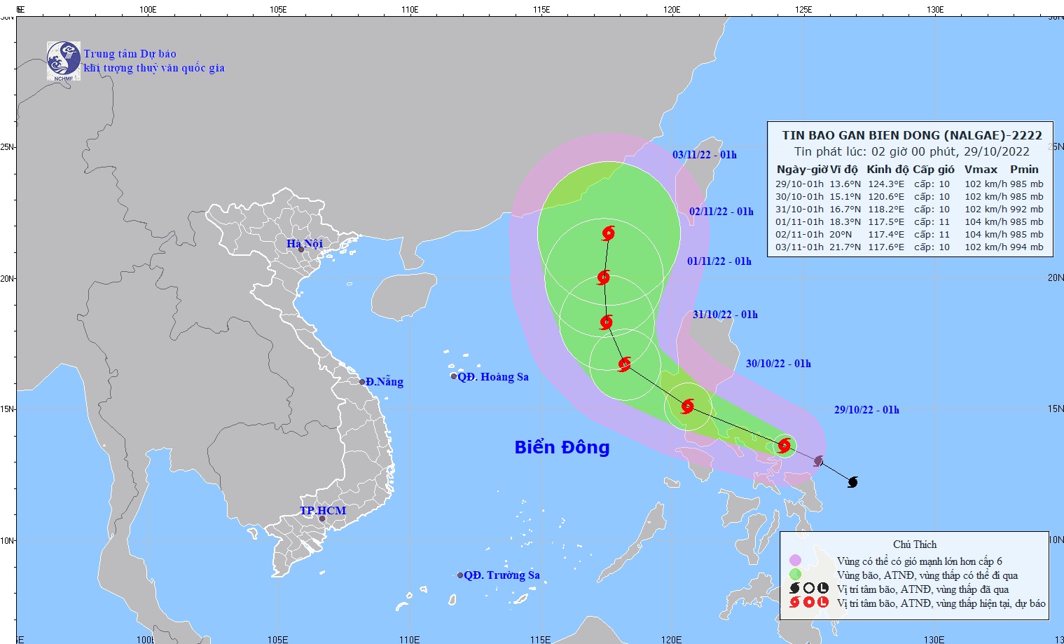 so nguoi tu vong do bao nalgae o philippines tang len 72 nguoi hinh 2