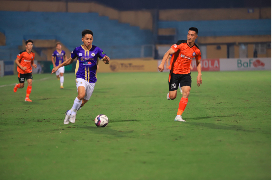 thang da nang 3 0 ha noi fc doi lai ngoi dau bang vleague tu tay hai phong hinh 4