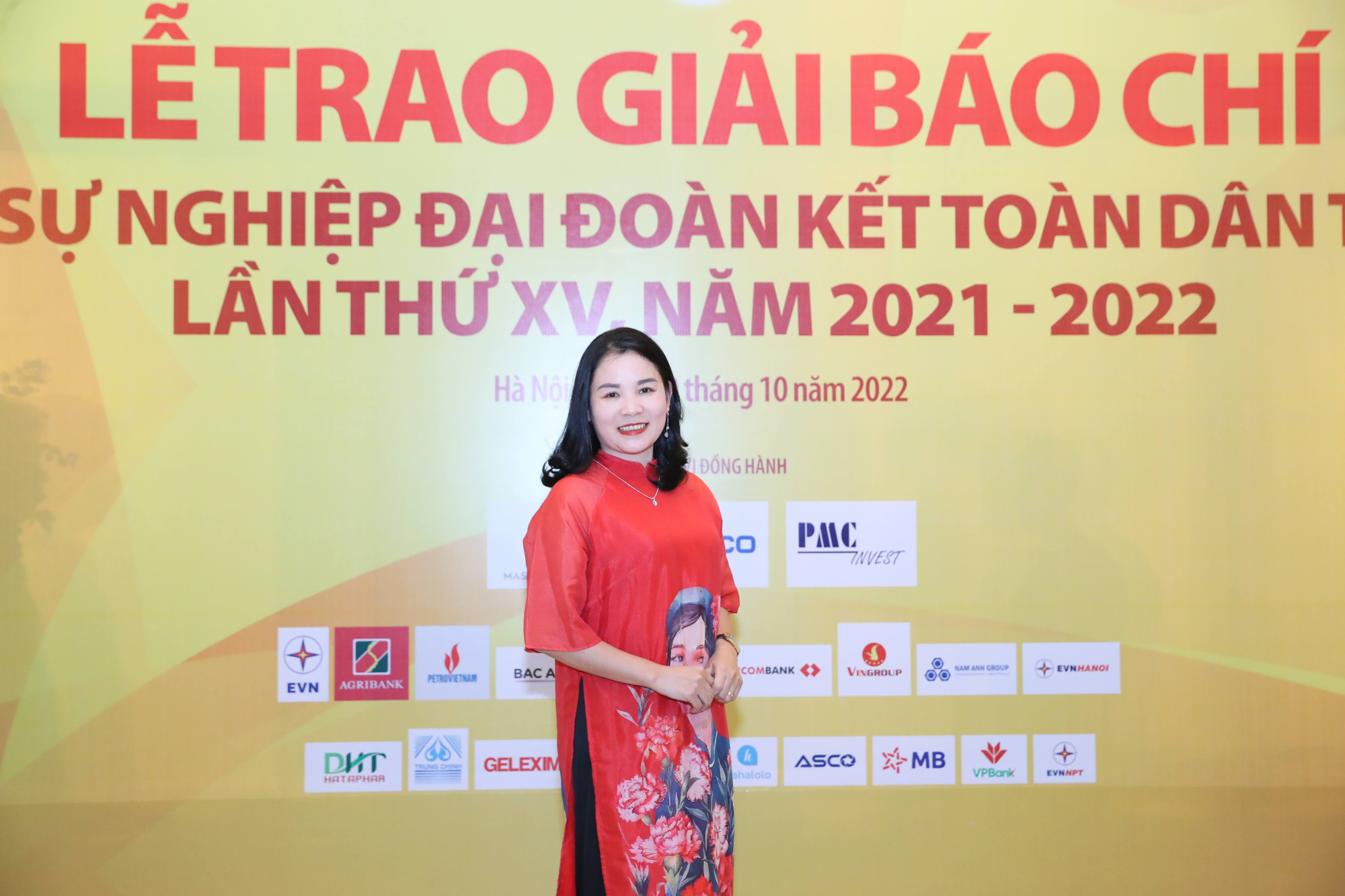 nguoi lam bao vun dap cho tinh than dai doan ket dan toc truong ton mai mai hinh 3