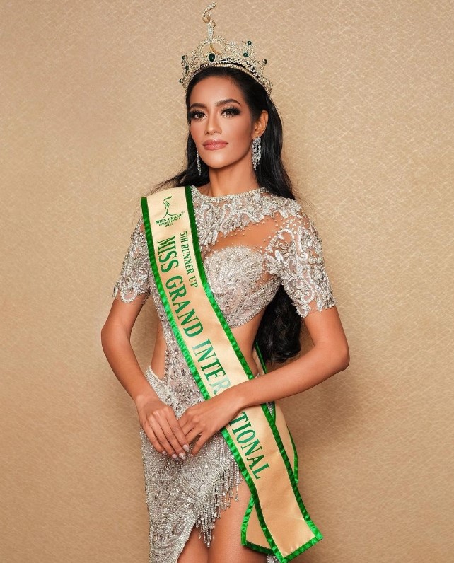 miss grand international 2022 cong bo nguoi thay vi tri cua a hau 5 hinh 2