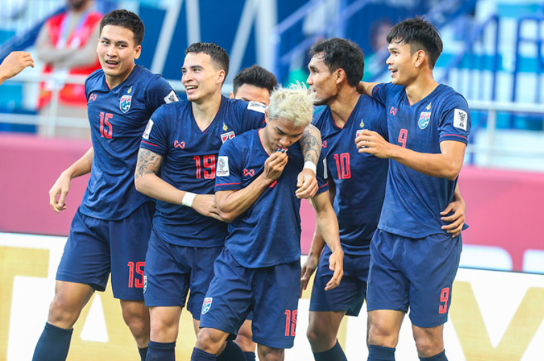 3 ngoi sao hang dau cua dt thai lan vang mat o aff cup 2022 hinh 3