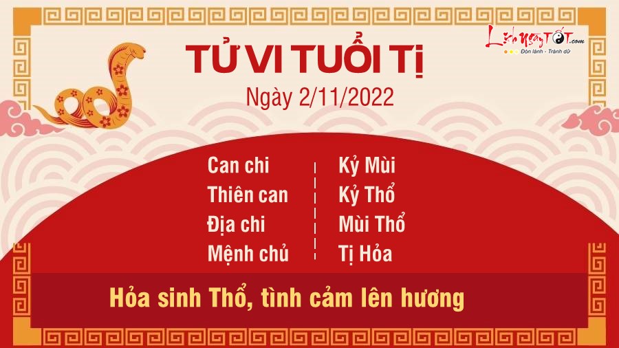 tu vi hom nay 2 11 2022 thu 4 ngay 9 10 am lich cua 12 con giap hinh 6