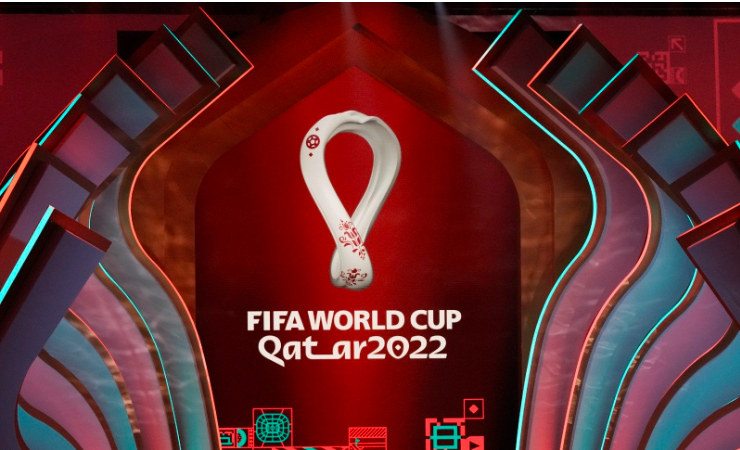 bat ngo voi muc gia ban quyen truyen thong world cup 2022 tai thai lan hinh 2