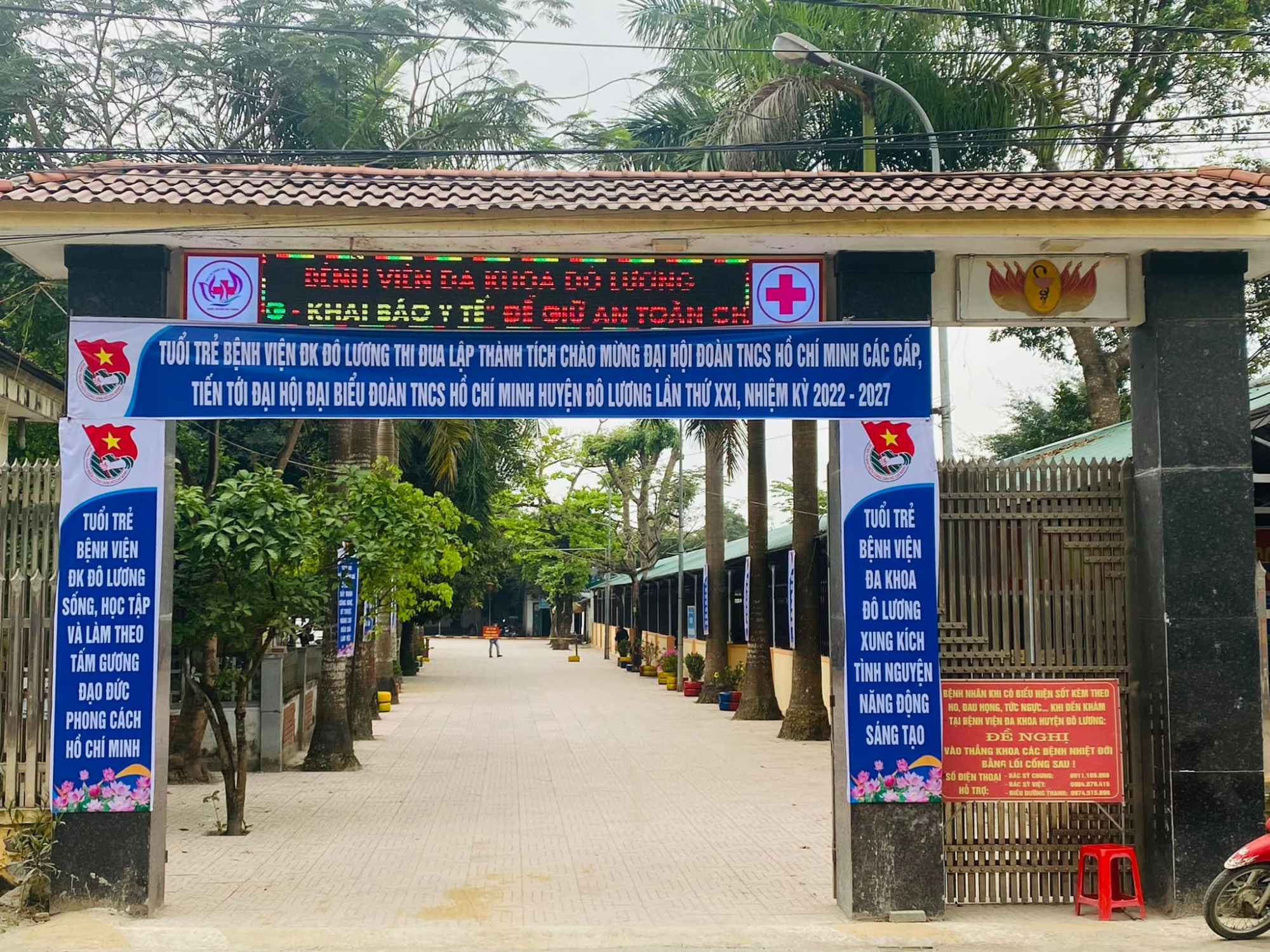 ket luan cua hoi dong chuyen mon vu san phu cung thai nhi tu vong tai nghe an hinh 1