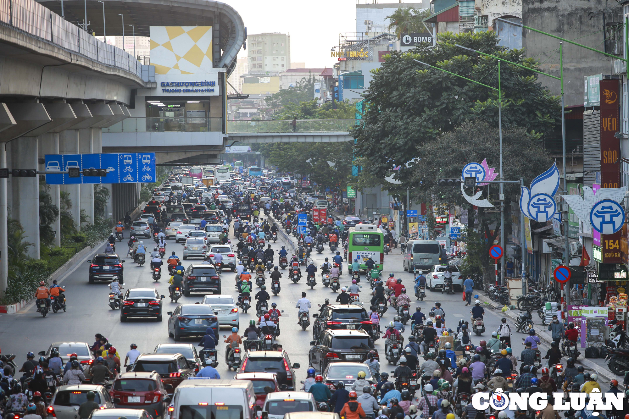 phan lan duong nguyen trai co cung nhu khong nguoi dan van manh ai nay di hinh 2