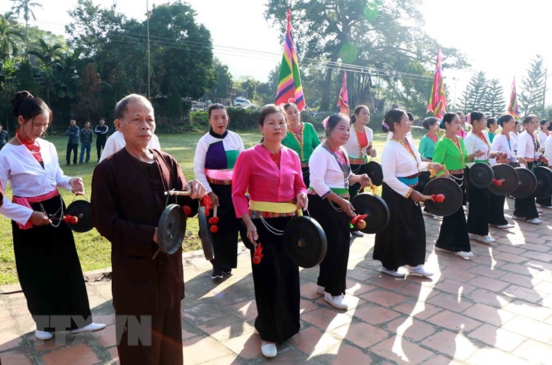 phu tho bao ton phong tuc cung tet com moi nguoi muong hinh 5