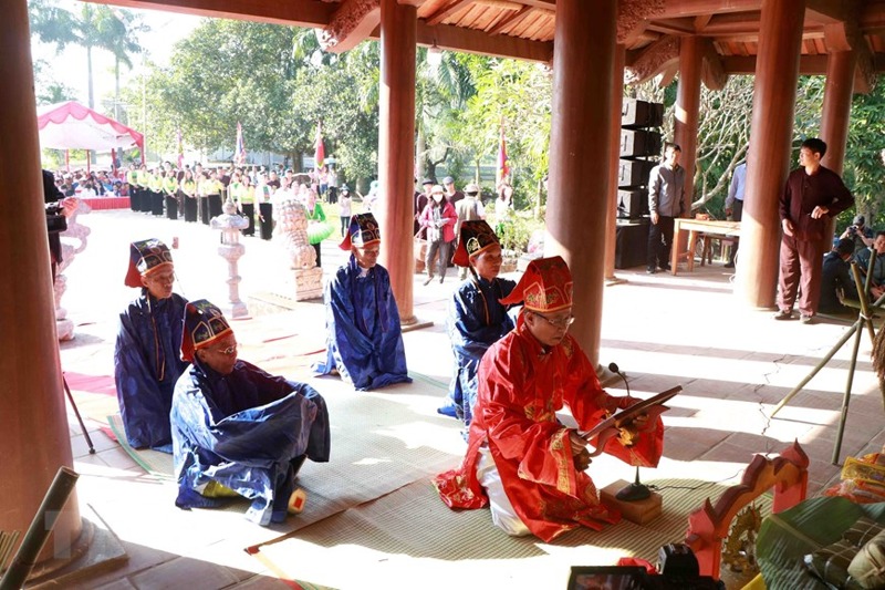 phu tho bao ton phong tuc cung tet com moi nguoi muong hinh 1