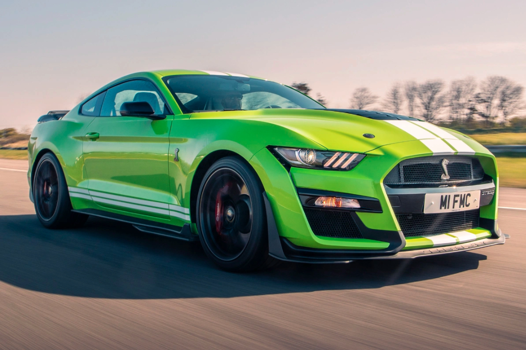 ford mustang shelby gt500 hennessey venom 1200 manh hon 1200 ma luc hinh 9