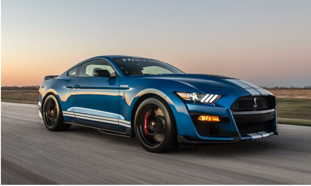 ford mustang shelby gt500 hennessey venom 1200 manh hon 1200 ma luc hinh 12