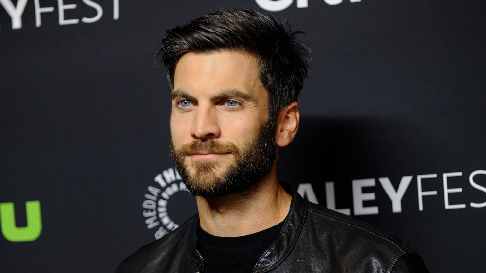 wes bentley chua quen an tinh cua nguoi sat robert downey jr hinh 1