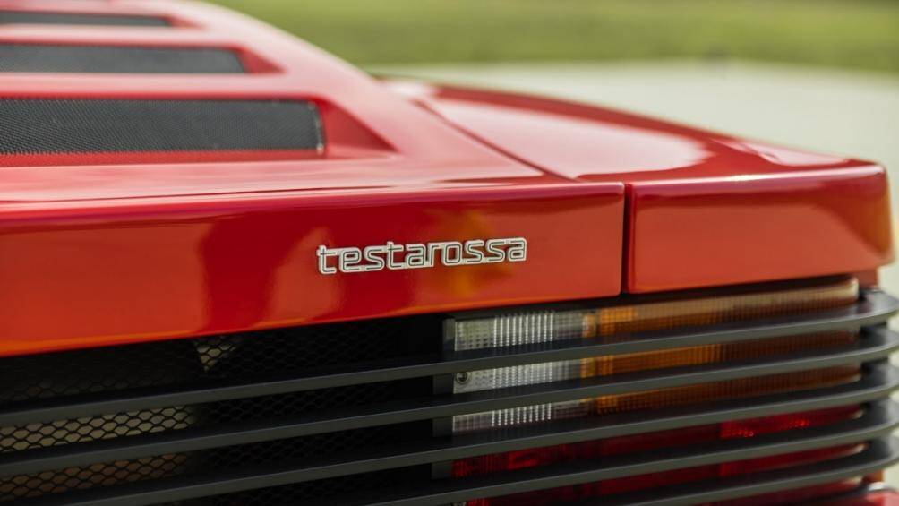 ban dau gia ferrari testarossa pininfarina spider sieu hiem hinh 4