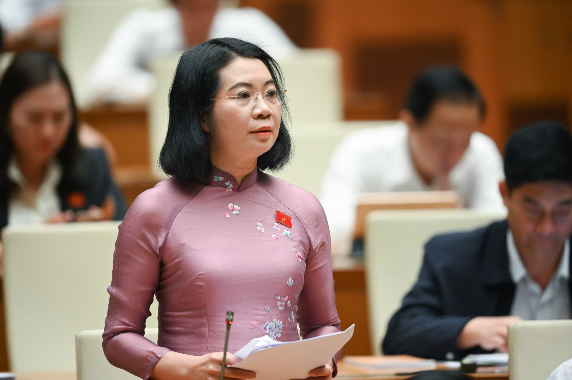 thao tung chung khoan dua ca nguoi nha nguoi than tin cung pham toi hinh 2