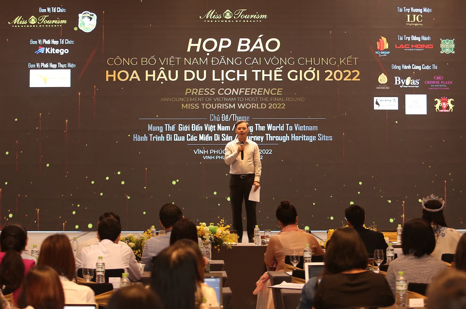 viet nam dang cai vong chung ket hoa hau du lich the gioi nam 2022 hinh 2