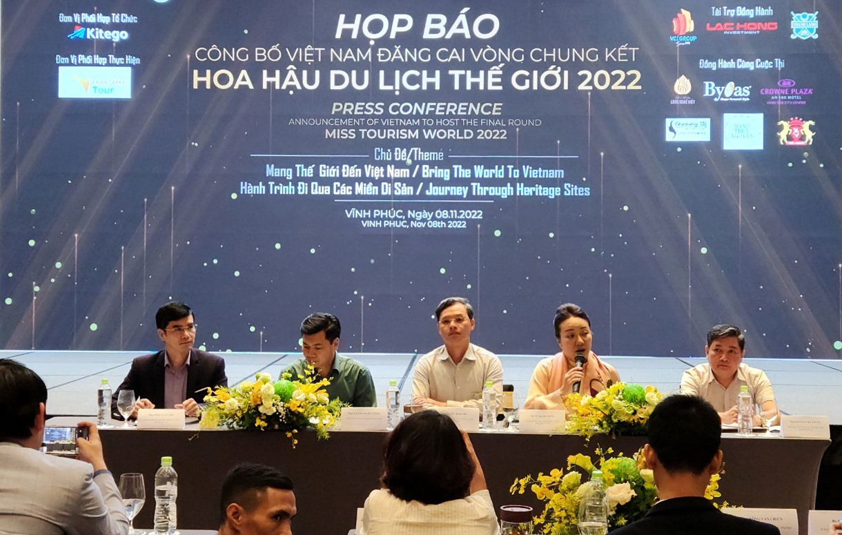 viet nam dang cai vong chung ket hoa hau du lich the gioi nam 2022 hinh 3