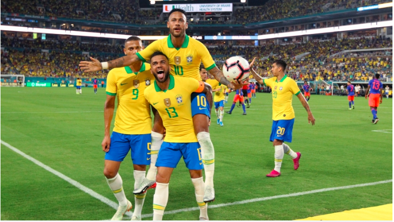 dt brazil cong bo danh sach 26 cau thu tham du world cup 2022 hinh 3