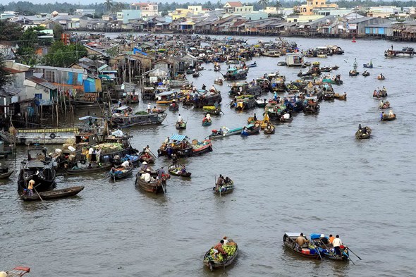 khuyen khich phat trien giao thong van tai duong thuy noi dia hinh 1