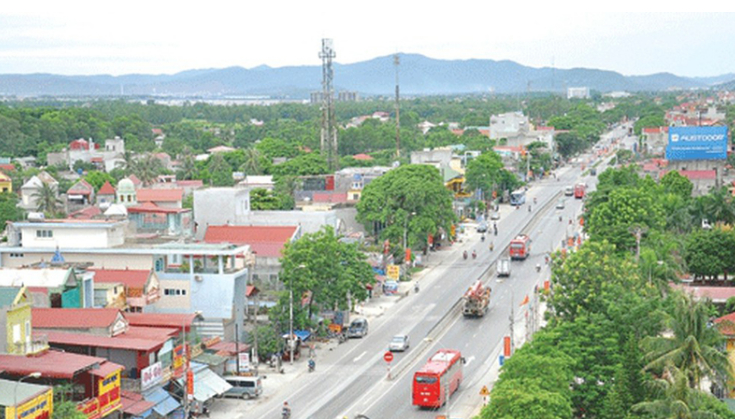 nhieu nha thau thi cong cam chung anh huong tien do thuc hien du an hinh 1