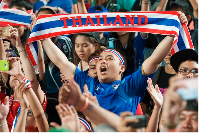 thai lan muon fifa giam gia ban quyen truyen hinh world cup 2022 hinh 2