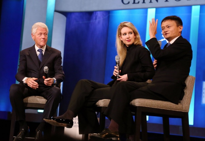 ty phu lua dao elizabeth holmes tim cach tranh di tu hinh 3